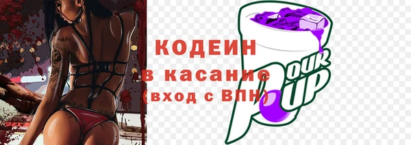 дживик Надым