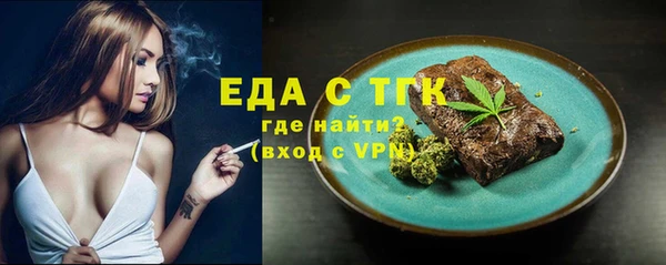 дживик Надым