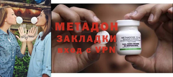 дживик Надым
