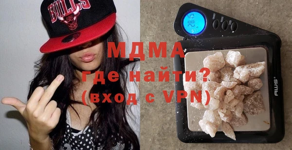 дживик Надым